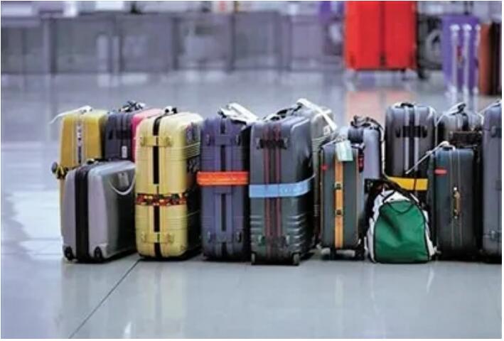 泉州到睢县行李托运